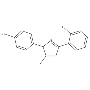 573988-60-0结构式