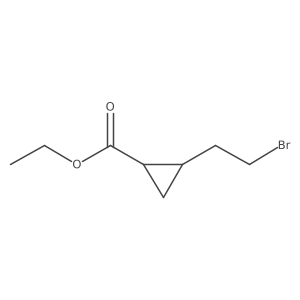 57911-22-5 structure