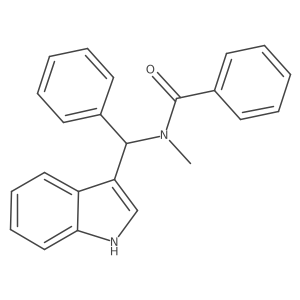 59836-48-5 structure