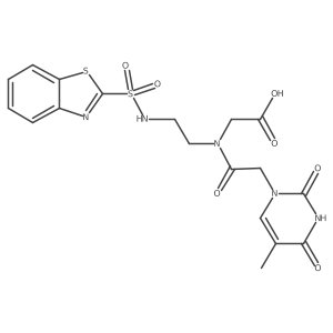 620628-89-9结构式
