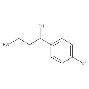 634915-13-2结构式