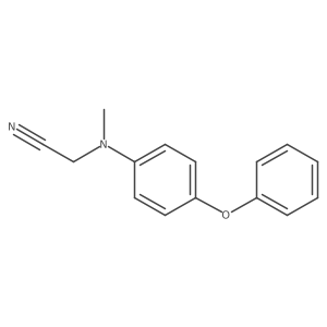 635683-13-5结构式