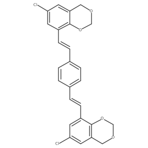 63944-33-2 structure