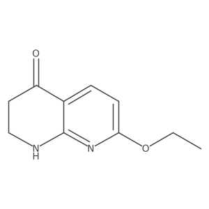 64942-88-7 structure