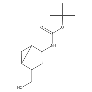 668987-84-6 structure