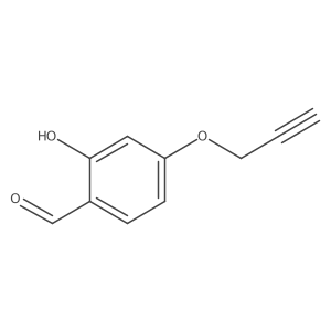 67268-54-6 structure