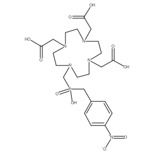 677335-21-6 structure