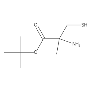 679004-91-2 structure