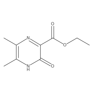 69445-30-3 structure