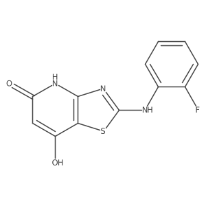 696638-78-5结构式