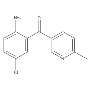 698395-78-7 structure