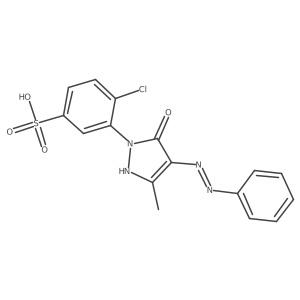70693-51-5 structure