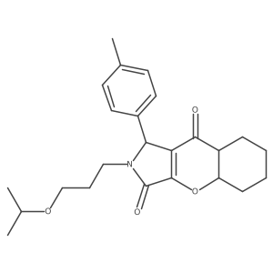 712282-31-0 structure