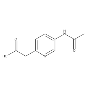 714195-40-1 structure