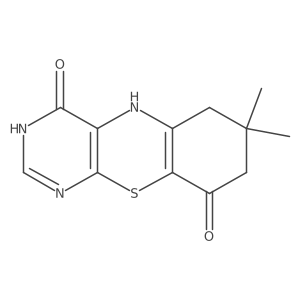 72031-38-0 structure