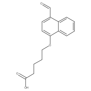 720696-84-4 structure