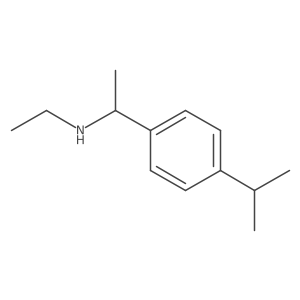 73441-54-0 structure