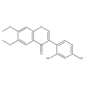 73793-84-7 structure