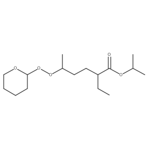 740747-76-6结构式