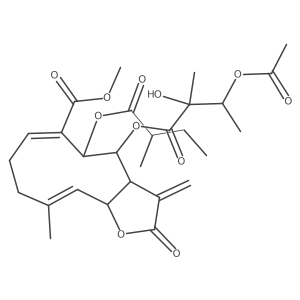75627-93-9 structure