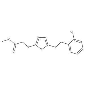 763111-35-9结构式