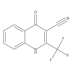 77429-12-0 structure
