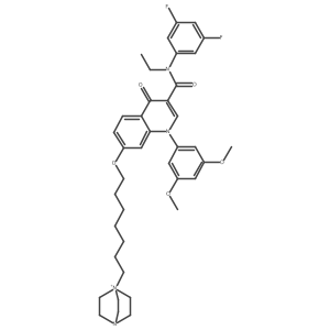 781611-18-5 structure