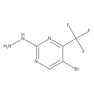 785777-93-7 structure