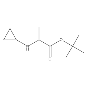 78773-77-0 structure