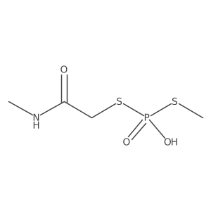 788763-74-6 structure