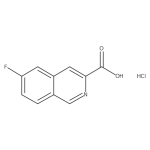 794515-88-1 structure