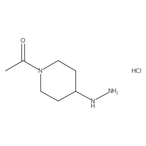 802541-87-3 structure