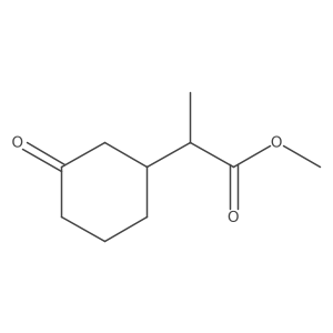 82423-69-6 structure