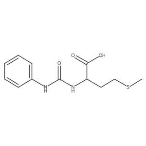 827612-26-0结构式