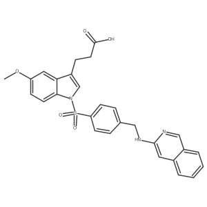 835620-53-6结构式