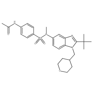 849349-15-1 structure