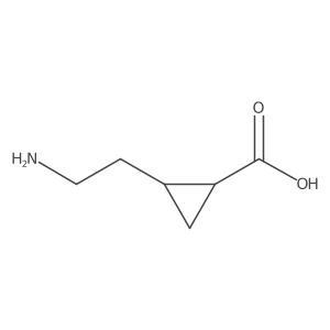 853020-97-0 structure