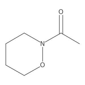 855401-36-4 structure