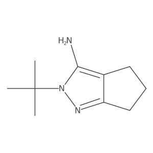 858668-66-3 structure