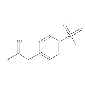 861202-59-7结构式