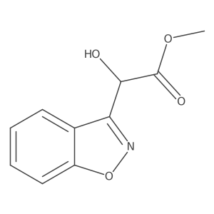 86556-51-6 structure