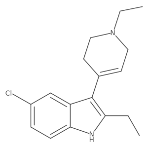 866405-00-7 structure