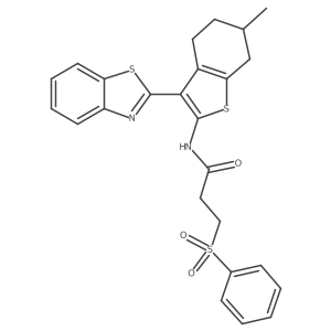868676-36-2 structure