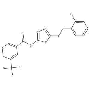 868973-52-8 structure