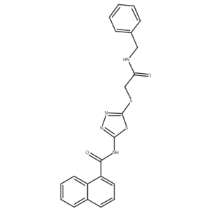 868973-74-4 structure
