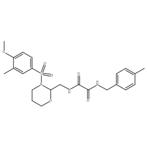 872985-88-1结构式
