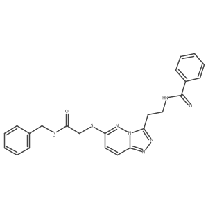 872994-18-8 structure
