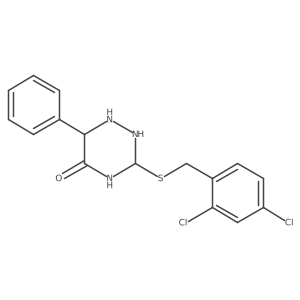 874605-61-5结构式