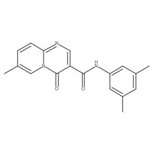 877649-99-5结构式