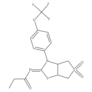 879937-62-9 structure